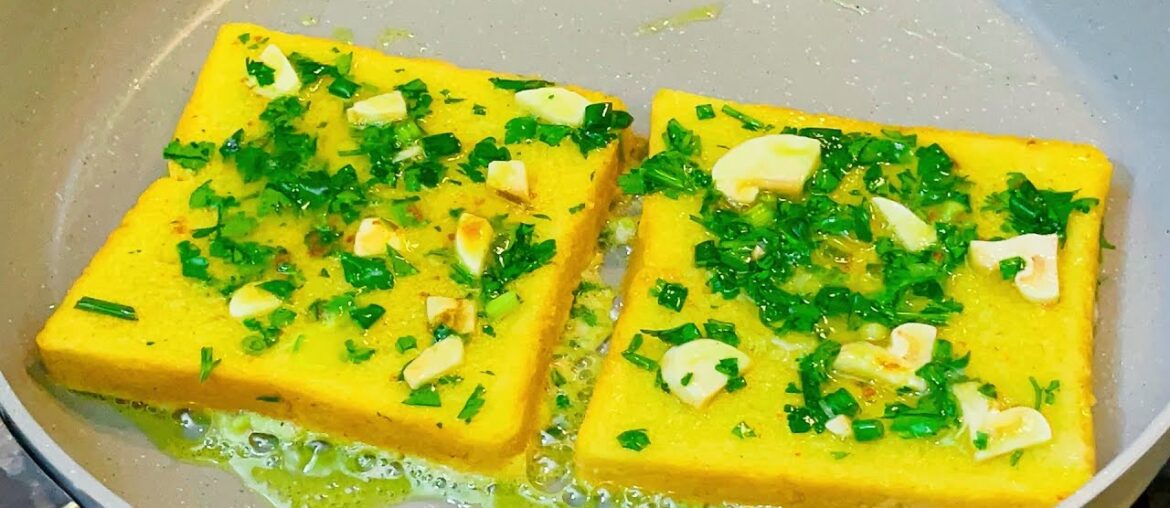 FRENCH TOAST – The Egg Toast is very easy to prepare! (3 Special Recipes For Breakfast!) FRENCH TOAST - The Egg Toast is very easy to prepare! (3 Special Recipes For Breakfast!)