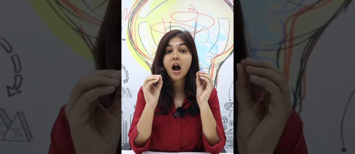 Fine wine down the drain