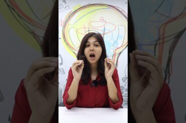 Fine wine down the drain