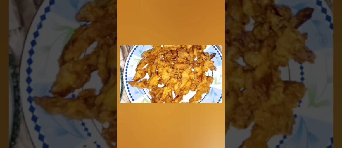 Crispy zinger french fries|home recipes|subscribe my channel