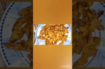 Crispy zinger french fries|home recipes|subscribe my channel