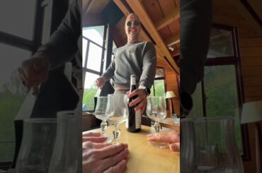 OOOps i did it again - wine is never enough #travel #wine #france