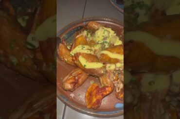 Bar Pigalle - French Restaurant in Detroit #detroit #detroitrestaurants #thingstodoindetroit