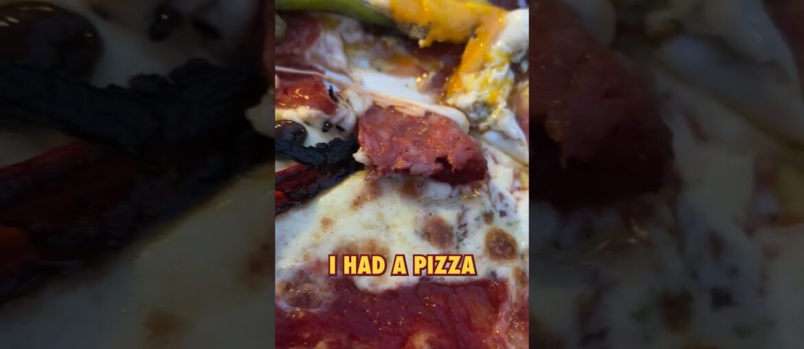 BTS of outdoor French restaurant | France Day 6 BTS of outdoor French restaurant | France Day 6