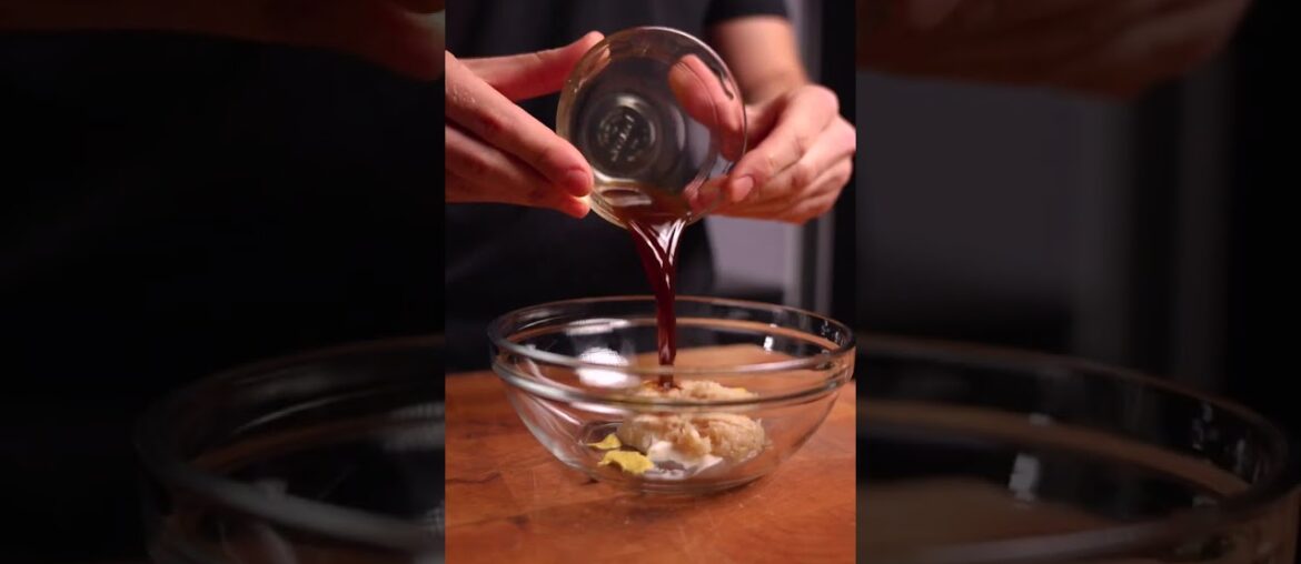 The Perfect Prime Rib The Perfect Prime Rib