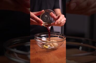 The Perfect Prime Rib