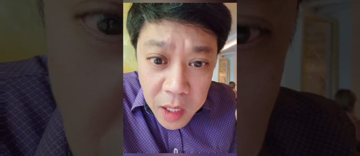 Le Bistro French Restaurant at Norwegian Prima #viral #video #Shorts #short #trending #fyp