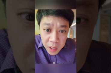 Le Bistro French Restaurant at Norwegian Prima #viral #video #Shorts #short #trending #fyp