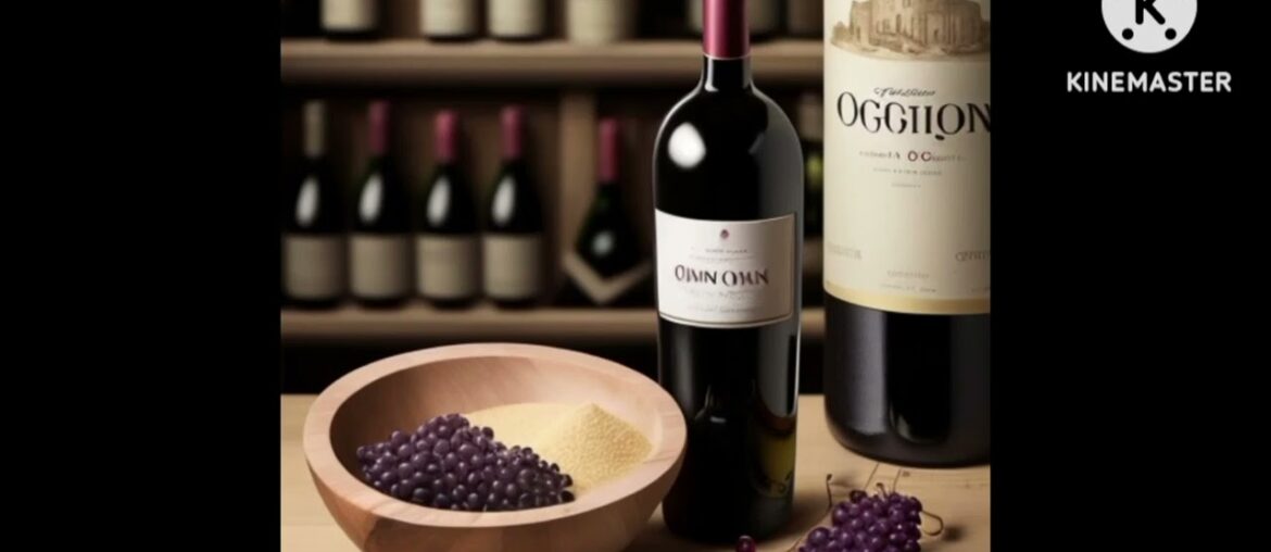 "Noir d'Oignon"French-Black European Derived-Black Onion"-Fine Wine