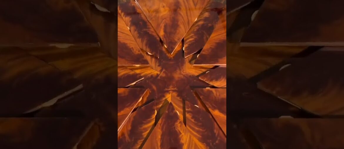 French dining table #foryou #furniture #sorts #sofa #multifunctional