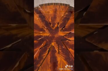 French dining table #foryou #furniture #sorts #sofa #multifunctional