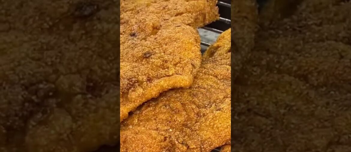 Where and who made French fries for the first time | Interesting fact about food Where and who made French fries for the first time | Interesting fact about food