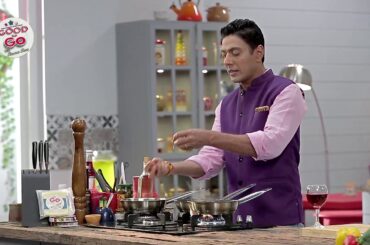 #GoodToGo Gourmet Cheese Platter