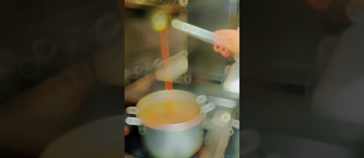 the Rich Flavors of Classic French Bordelaise Sauce #2023