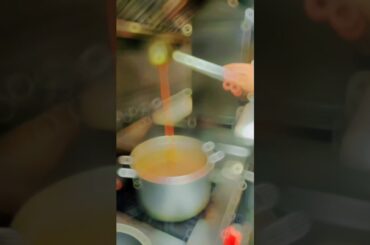 the Rich Flavors of Classic French Bordelaise Sauce #2023