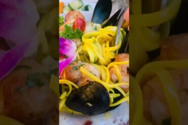 Dinner For Two In The Big Apple: A French Restaurant In New York City