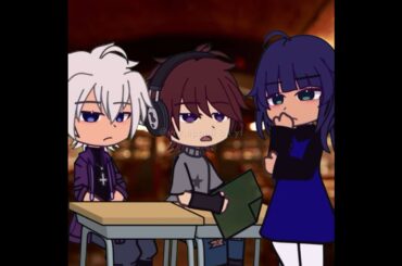 “french restaurant” || random || ib: @ilaur || #gacha #meme #fyp #viral #gachaclub (cuss warning)