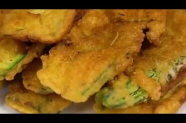 Easy Cook Delicious Low Budget Food Fusion Recipe Unveil Pizza cream Juice Milk Fruit Lunch dinner