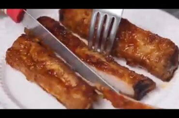 Easy Cook Delicious Low Budget Food Fusion Recipe Unveil Pizza cream Juice Milk Fruit Lunch dinner