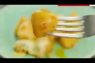 Easy Cook Delicious Low Budget Food Fusion Recipe Unveil Pizza cream Juice Milk Fruit Lunch dinner