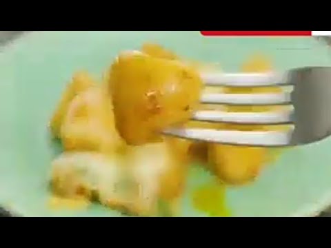 Easy Cook Delicious Low Budget Food Fusion Recipe Unveil Pizza cream Juice Milk Fruit Lunch dinner Easy Cook Delicious Low Budget Food Fusion Recipe Unveil Pizza cream Juice Milk Fruit Lunch dinner