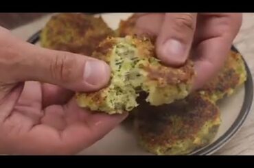 Easy Cook Delicious Low Budget Food Fusion Recipe Unveil Pizza cream Juice Milk Fruit Lunch dinner