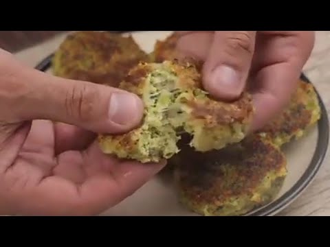 Easy Cook Delicious Low Budget Food Fusion Recipe Unveil Pizza cream Juice Milk Fruit Lunch dinner Easy Cook Delicious Low Budget Food Fusion Recipe Unveil Pizza cream Juice Milk Fruit Lunch dinner