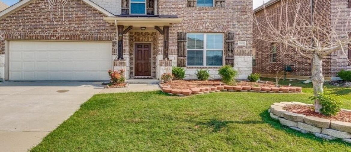 2609 Sunstar Drive, Little Elm, TX Presented by Northstar Team. 2609 Sunstar Drive, Little Elm, TX Presented by Northstar Team.