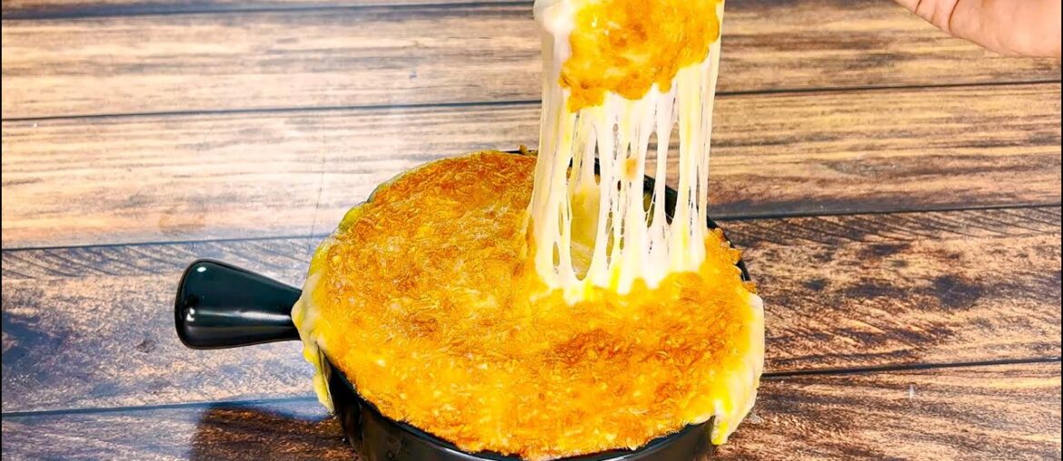 Have 1 chicken breast? Cook this quick French chicken recipes? Better Than Pizza Have 1 chicken breast? Cook this quick French chicken recipes? Better Than Pizza