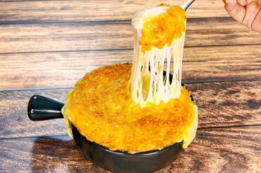 Have 1 chicken breast? Cook this quick French chicken recipes? Better Than Pizza