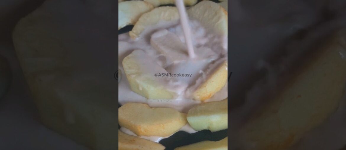 french baked-toast # shorts