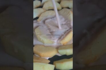 french baked-toast # shorts