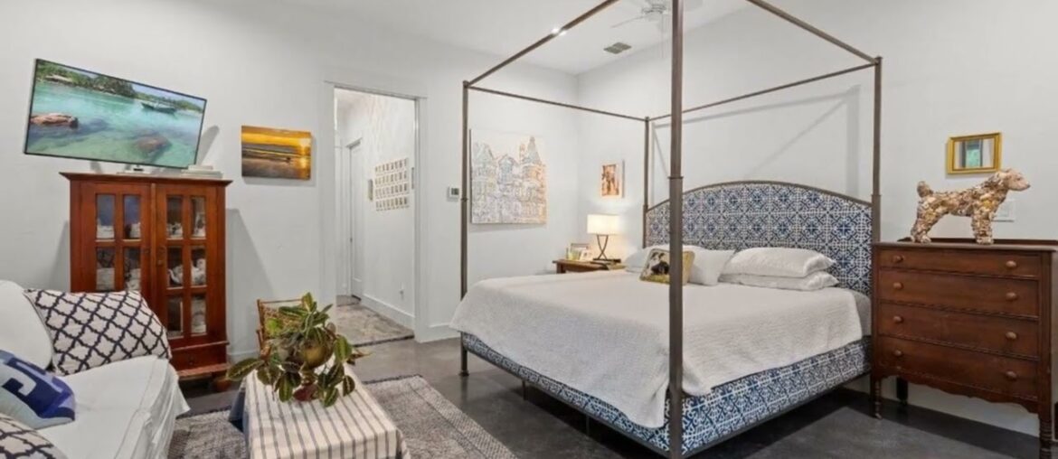 2081 Whispering Water, Spring Branch, TX 78070