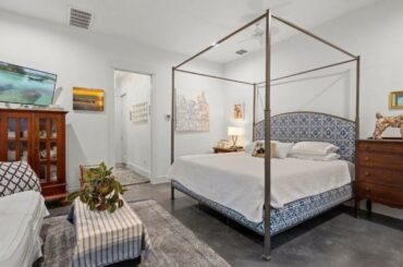 2081 Whispering Water, Spring Branch, TX 78070