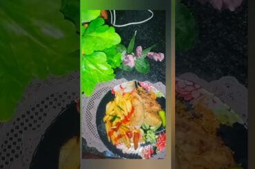 Hot wings|Hot wings KFC|Hot wings recipe|french fries|french fries at home #food #foryou #kfc #cook