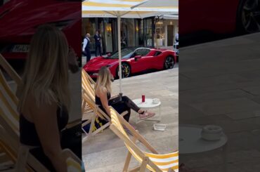 Perfect date #monaco #millionaire #luxury #lifestyle #life