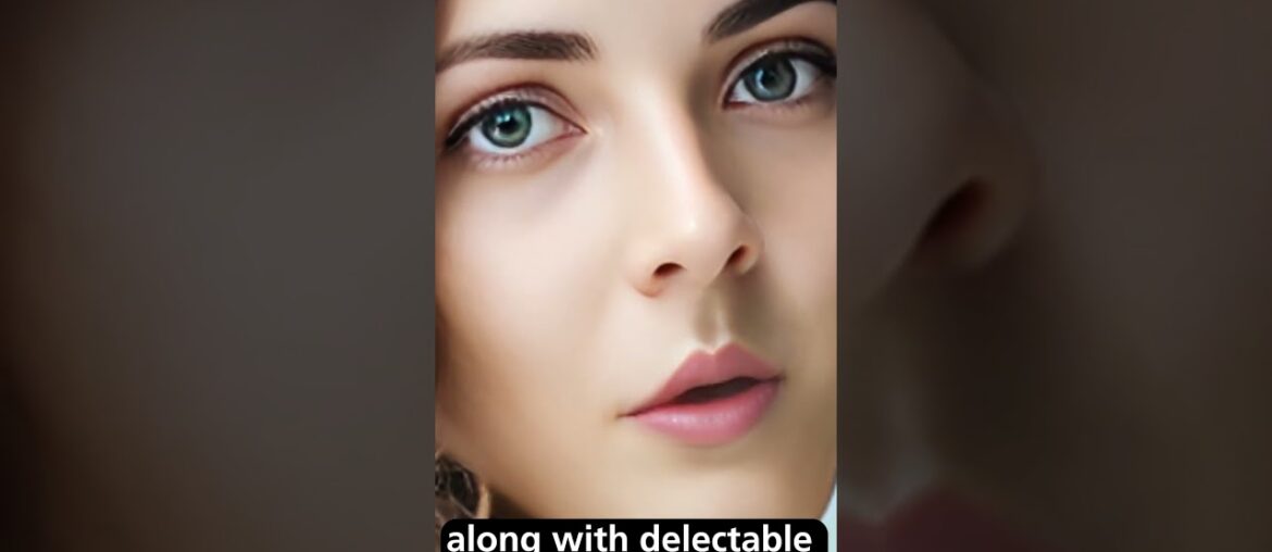 3 Romantic Restaurants Perfect In New York