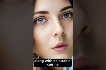 3 Romantic Restaurants Perfect In New York