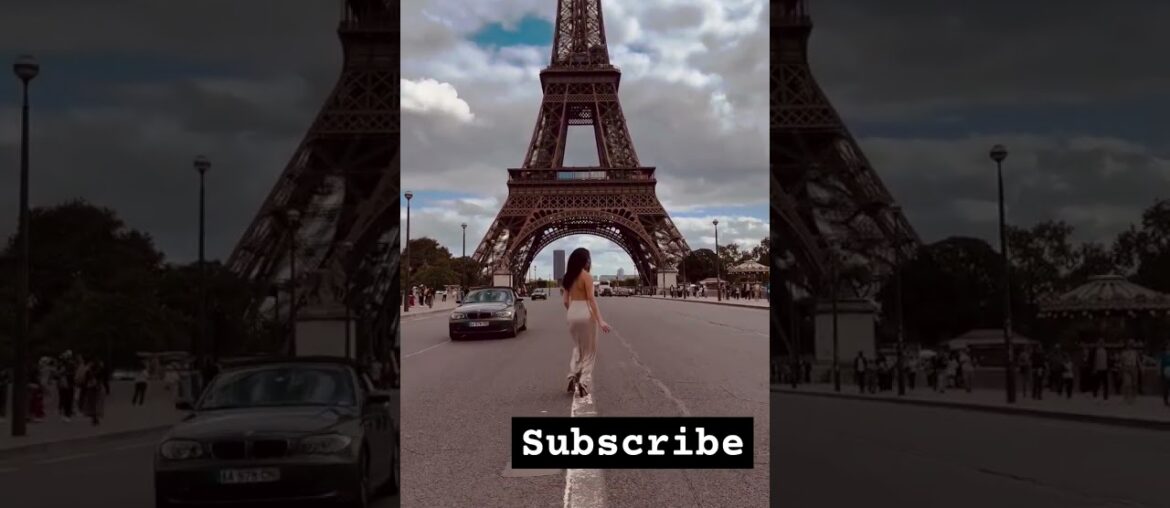 Paris #travel #tourism #shots Paris #travel #tourism #shots