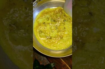 French Omlette || different countries Omlette #egg #french #recipe