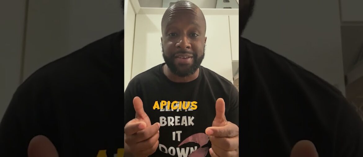 The French Toast Chronicles Part 1 The French Toast Chronicles Part 1