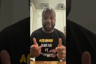 The French Toast Chronicles Part 1