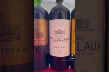 Delicious French Wines...Always Drink the Good Stuff! MyWinePlus.com