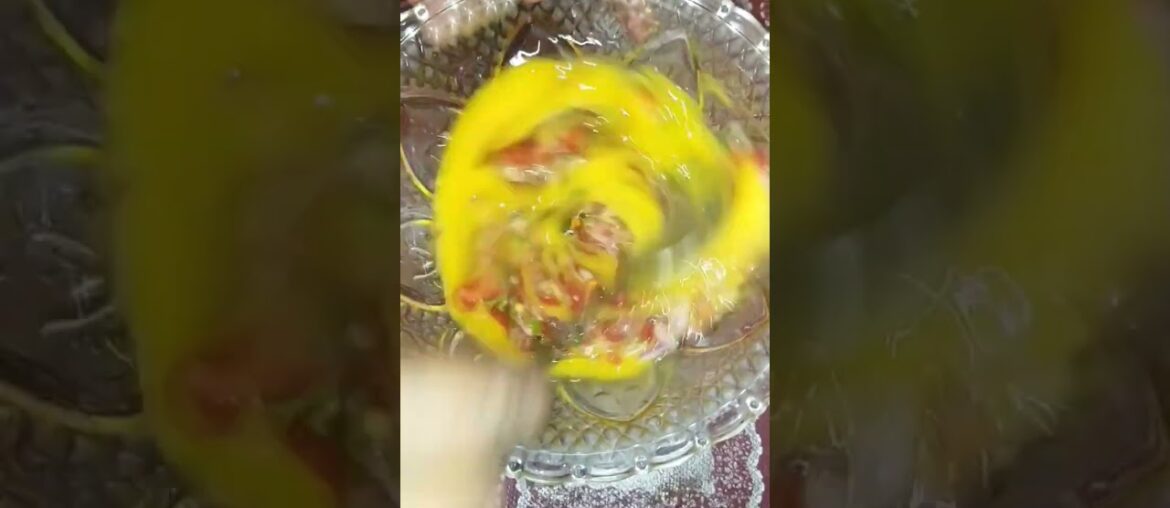 Franch Toast | Quick french toast | Best french toast recipe | #shorts