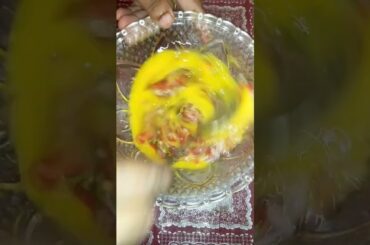 Franch Toast | Quick french toast | Best french toast recipe | #shorts