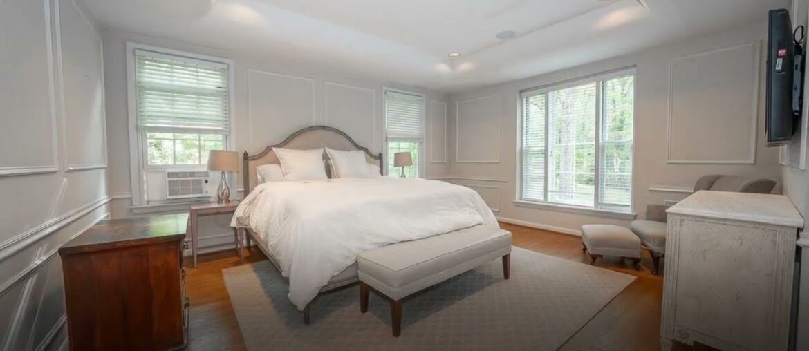 510 Oak Grove Lane, Wayne, PA 19087