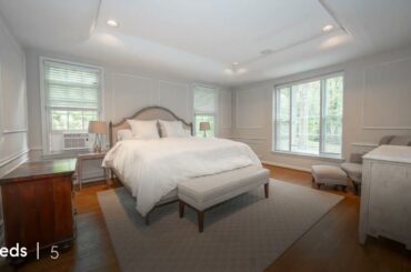 510 Oak Grove Lane, Wayne, PA 19087