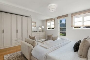 1338 Filbert Street, Unit C, San Francisco, CA 94109