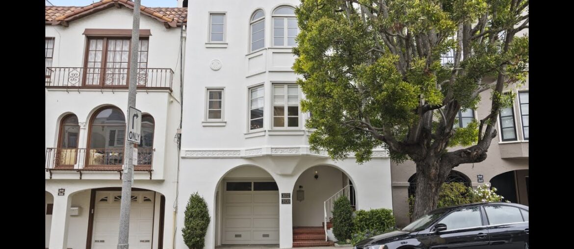 Jeffrey Silver J.D. | CalRE# 01907646 | San Francisco, CA Jeffrey Silver J.D. | CalRE# 01907646 | San Francisco, CA