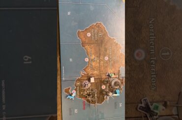 1942 Anzac & France T7 French Wine delivery to USN!